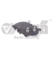 4E0698151J Fren Balatası Ön - Audi A6 2005-2011 - A8 2004-2010