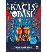 Kaçış Odası