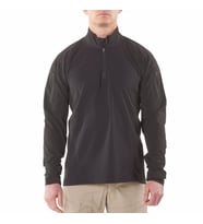 5.11 RAPID OPS SIYAH SWEATSHIRT (Karışık)