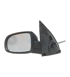 Opel Corsa C 2000- Ayna Sağ Elektrikli 09165788 Viewmax