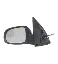 Opel Corsa C 2000- Ayna Sağ Elektrikli 09165788 Viewmax