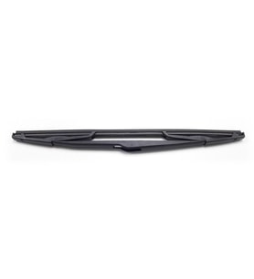 Renault Megane 3 Coupe 2009-2015 Arka Cam Silecek Süpürgesi 34cm