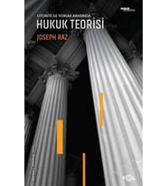 Otorite ile Yorum Arasında Hukuk Teorisi