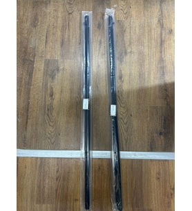 Çıta Cam Sıyırıcı Fitil Honda Jazz 04-07 City 03-08 Ön Sağ Sol
