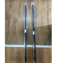 Çıta Cam Sıyırıcı Fitil Honda Jazz 04-07 City 03-08 Ön Sağ Sol
