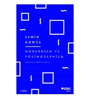 Modernizm ve Postmodernizm