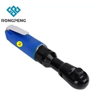 RONGPENG 1/2 HAVALI CIRCIR KOLU