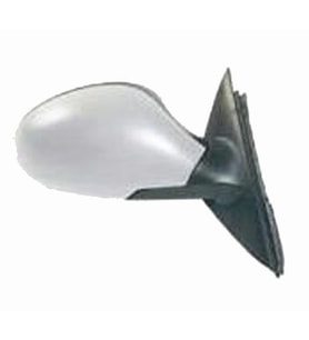 SEAT IBIZA DIŞ AYNA ELEKTRİKLİ ISITMALI ASTARLI SAĞ 02- SEA11IB015 6L1857508AB9B9