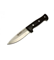 Dayı Bushcraft Bıçak Venge Marka:Yerli Malı Ürün Kodu: D01- 22 CM