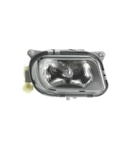 Mercedes W124 1985-1995 Sis Farı Sol AMG GEN1 HWA2018200156 Wender