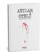 Anılar Oteli