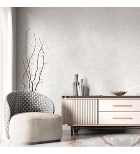 Adawall Omega Koleksiyonu 23213-2 Duvar Kağıdı