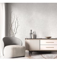 Adawall Omega Koleksiyonu 23213-2 Duvar Kağıdı