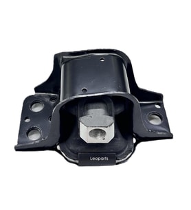 LEOPARTS Nissan Qashqai Benzinli Motor Takozu Sağ 2007-2013 11210-JD000