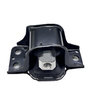 LEOPARTS Nissan Qashqai Benzinli Motor Takozu Sağ 2007-2013 11210-JD000