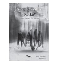 Korku