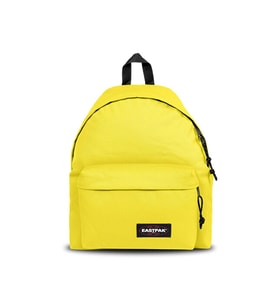 Eastpak Padded Pak'R Sırt Çantası EK0006205S71 Renkli (Çok Renkli)