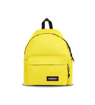 Eastpak Padded Pak'R Sırt Çantası EK0006205S71 Renkli (Çok Renkli)