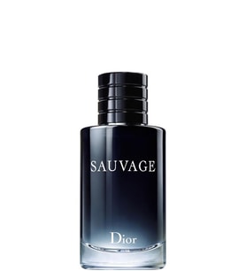 C.Dior Sauvage Erkek Edt60Ml