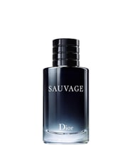 C.Dior Sauvage Erkek Edt60Ml