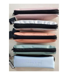 Yeni Soft Kalem Kutusu