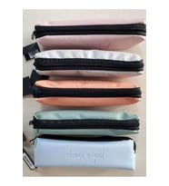 Yeni Soft Kalem Kutusu