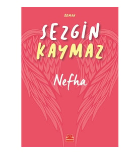 Nefha