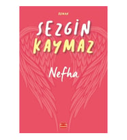 Nefha
