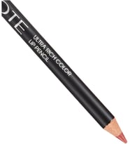 Cosmetics Ultra Rich Color Lip Pencil 11 Brick Red Dudak Kalemi, Kırmızı