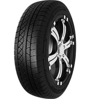 Petlas 265/70 R16 TL 112T EXPLERO WINTER W671 SUV Kış Lastiği (Üretim Tarihi:2024)