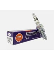 Ngk Cr10eıx 1997-2002 Suzuki Freewind XF650 Uyumlu Buji İridyum Buji
