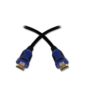 INCA IHK-03T 3M HDMI TO HDMI 4K FHD 2.0V