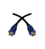 INCA IHK-03T 3M HDMI TO HDMI 4K FHD 2.0V
