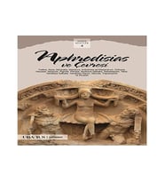 Aphrodisias Ve Çevresi: Antik Kentler 4 (Krem)