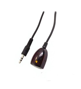 Uydu Alıcı Göz Mag-11