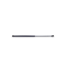 Seat Ibiza 1993-1999 Arka Bagaj Amortisörü Pistonu 6k6827550
