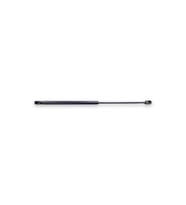 Seat Ibiza 1993-1999 Arka Bagaj Amortisörü Pistonu 6k6827550