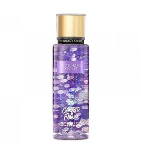 Victoria's Secret Confetti Flower Fragrance Mist 250 ml Kadın Vucüt Spreyi