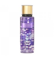 Victoria's Secret Confetti Flower Fragrance Mist 250 ml Kadın Vucüt Spreyi