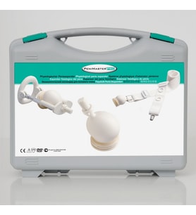PeniMaster PRO - Complete Set