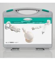PeniMaster PRO - Complete Set