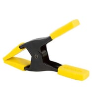 Stanley Mandal 25 Mm Metal