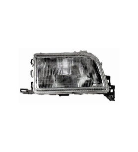 RENAULT CLİO ÖN FAR SAĞ 1991-1996 7701034147