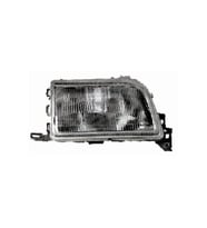 RENAULT CLİO ÖN FAR SAĞ 1991-1996 7701034147