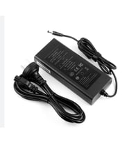 Monster Abra A7 V11.2 Notebook Adaptörü