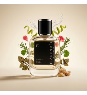 FIANENDÉI M-A1 ACQUA DI GIO – ARMAN 50 ML