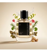 FIANENDÉI M-A1 ACQUA DI GIO – ARMAN 50 ML