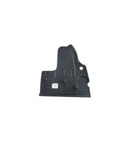 HYUNDAI SONATA- 06/11; KARTER MUHAFAZA PLASTİĞİ SOL (LT-HN8013) (TYG) 29130-3K300 614-6948