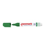 Penmark  Tahta Kalemi Yeşil