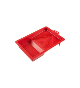 DEKOR 1184 MİNİ BOYACI KABI 14.5*23.5*4.5 CM